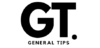 General Tips